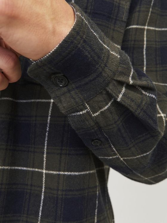 JACK&JONES_FallWinter2024_4548389_12260660_6