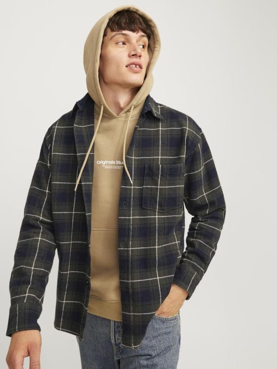 JACK&JONES_FallWinter2024_4548389_12260660_7