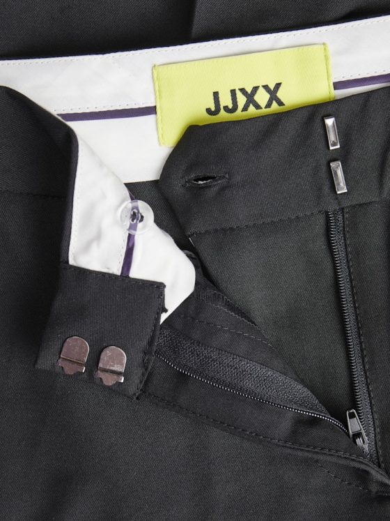 JJXX_FallWinter2024_4516717_12257146_4