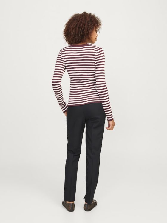 JJXX_FallWinter2024_4516717_12257146_6