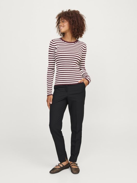 JJXX_FallWinter2024_4516717_12257146_8
