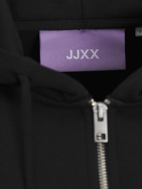 JJXX_FallWinter2024_4517149_12258320_4