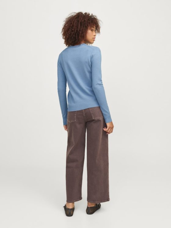 JJXX_FallWinter2024_4523065_12255368_5