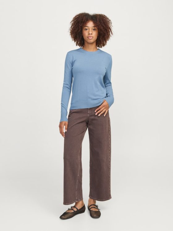 JJXX_FallWinter2024_4523065_12255368_6