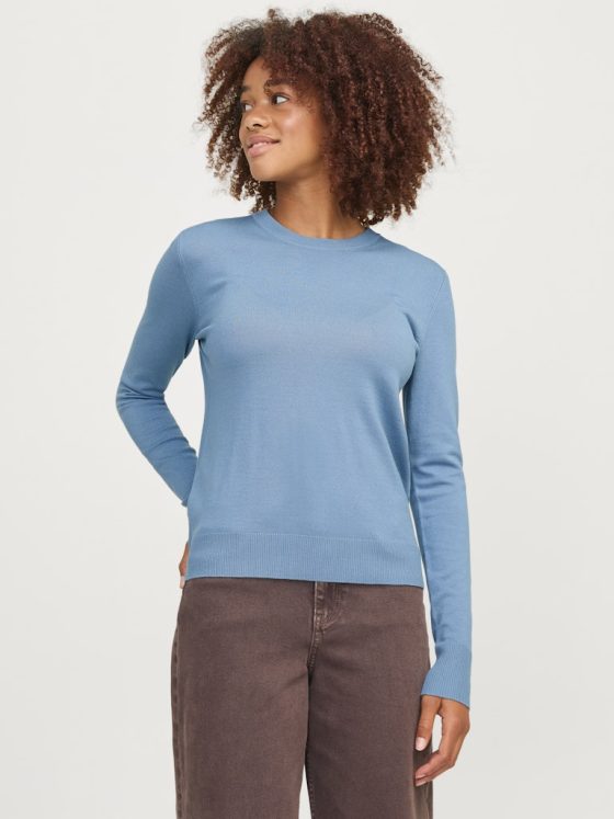 JJXX_FallWinter2024_4523065_12255368_8