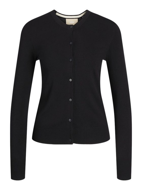 JJXX_FallWinter2024_4523088_12255369
