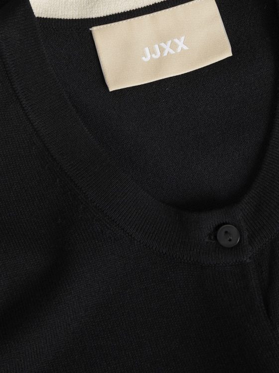 JJXX_FallWinter2024_4523088_12255369_2