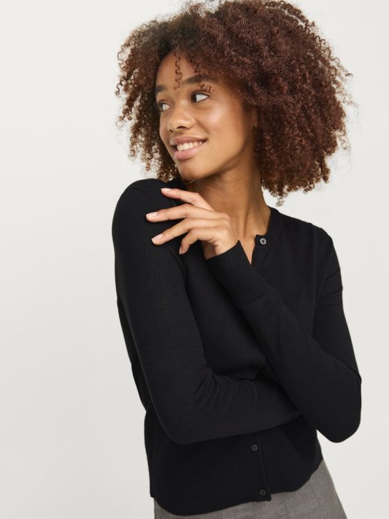 JJXX_FallWinter2024_4523088_12255369_5