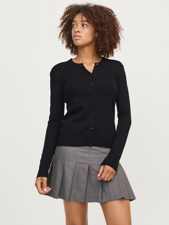 JJXX_FallWinter2024_4523088_12255369_6