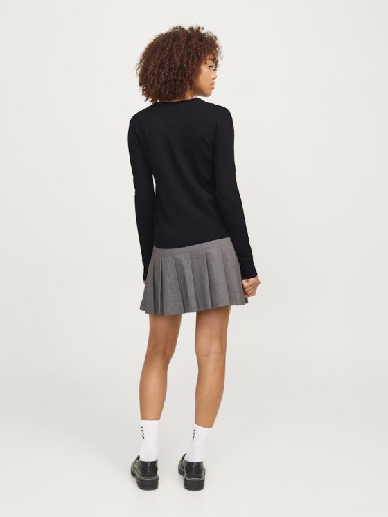JJXX_FallWinter2024_4523088_12255369_7