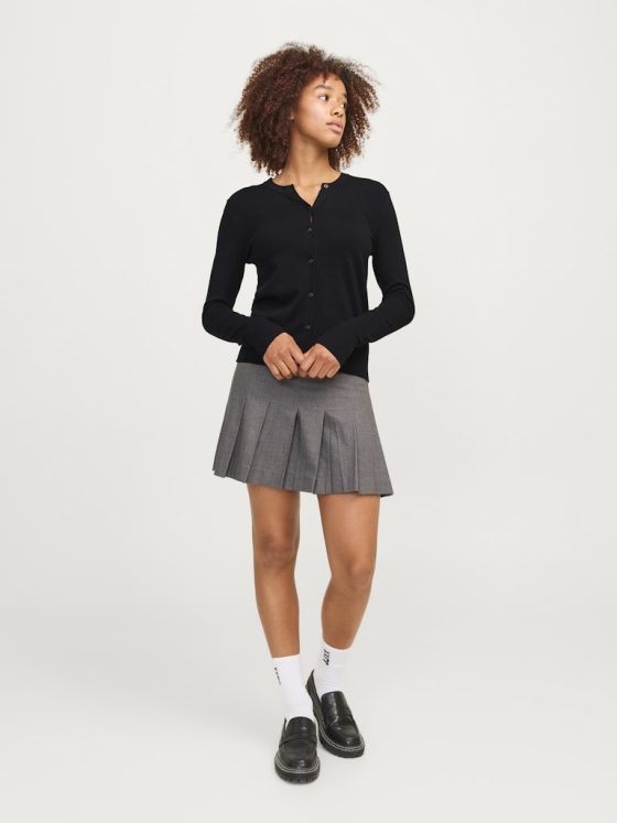 JJXX_FallWinter2024_4523088_12255369_8