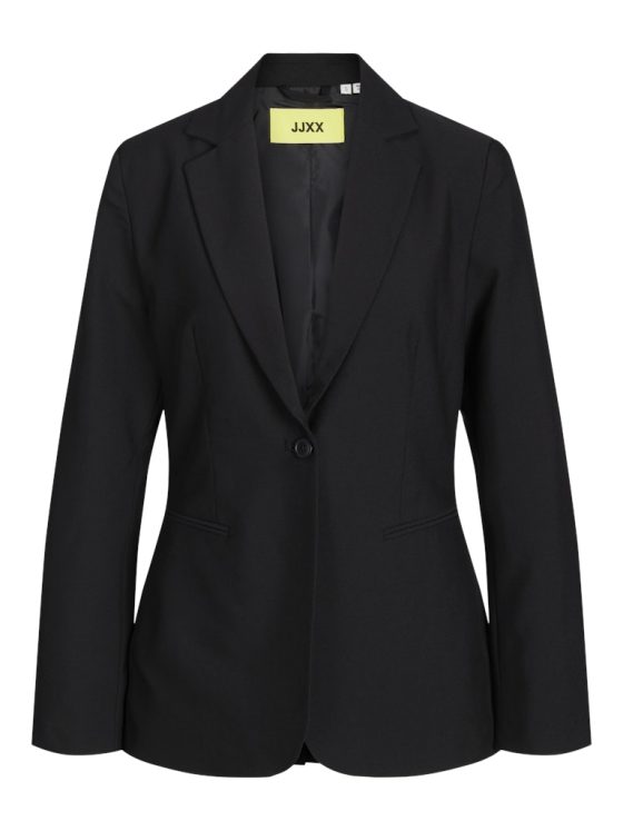JJXX_FallWinter2024_4525157_12259275