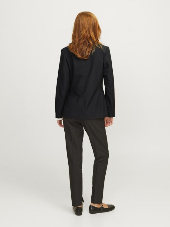 JJXX_FallWinter2024_4525157_12259275_6