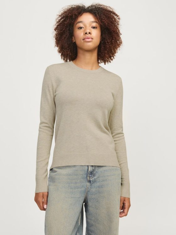 JJXX_FallWinter2024_4525809_12255368_5