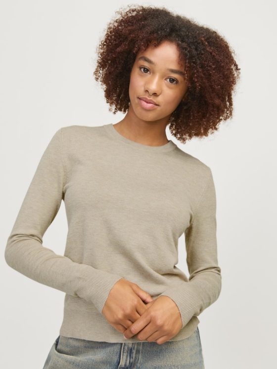 JJXX_FallWinter2024_4525809_12255368_6