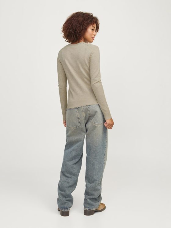 JJXX_FallWinter2024_4525809_12255368_7