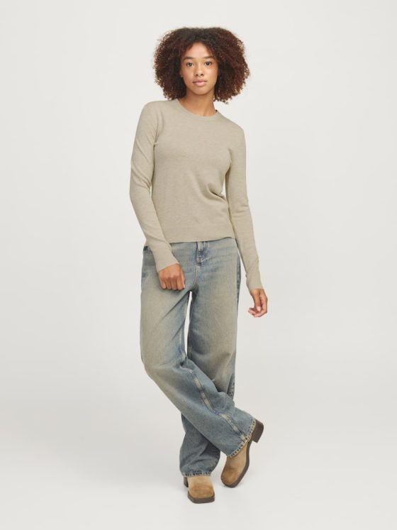 JJXX_FallWinter2024_4525809_12255368_8