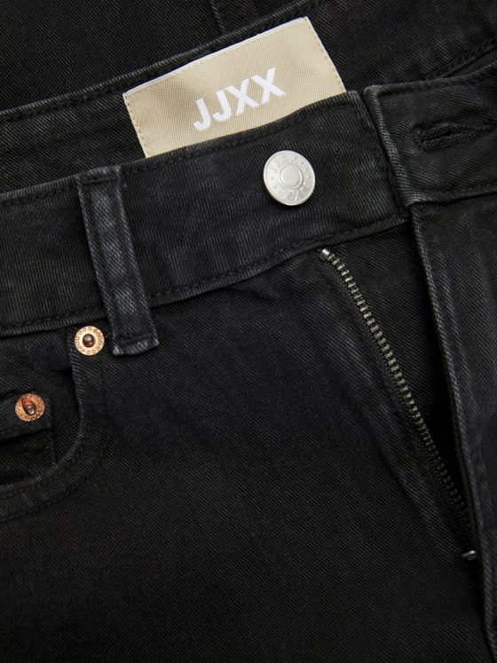 JJXX_FallWinter2024_4529756_12259633_2