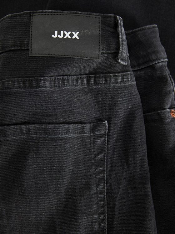 JJXX_FallWinter2024_4529756_12259633_3