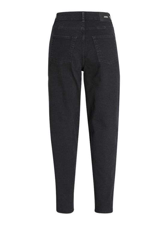 JJXX_FallWinter2024_4529756_12259633_4