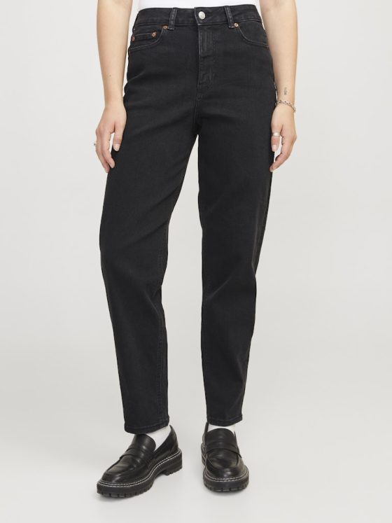 JJXX_FallWinter2024_4529756_12259633_5