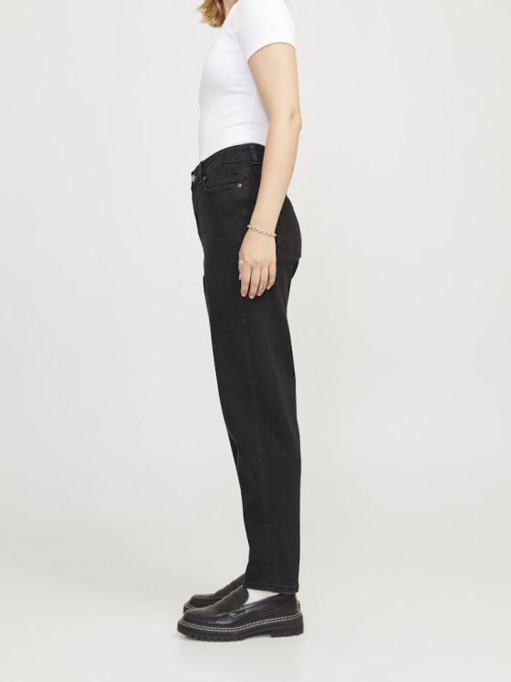 JJXX_FallWinter2024_4529756_12259633_6