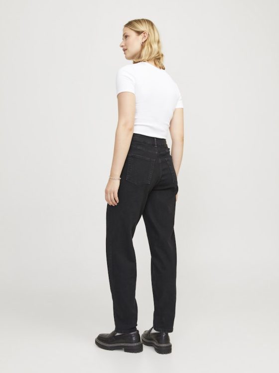 JJXX_FallWinter2024_4529756_12259633_7