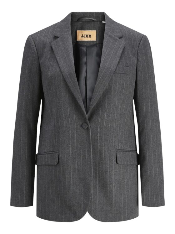 JJXX_FallWinter2024_4555951_12259113