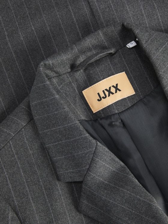 JJXX_FallWinter2024_4555951_12259113_4