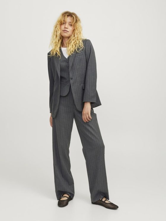 JJXX_FallWinter2024_4555951_12259113_7