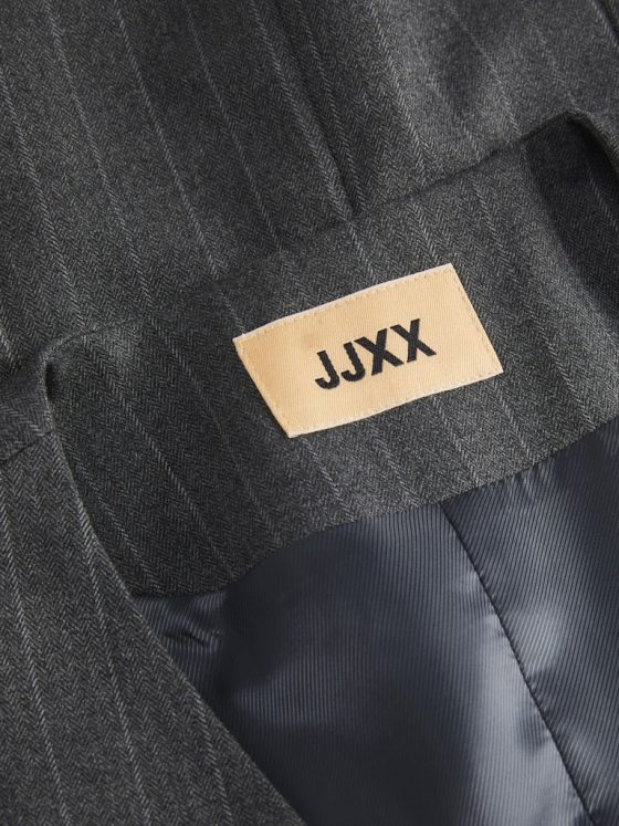 JJXX_FallWinter2024_4555957_12260416_4