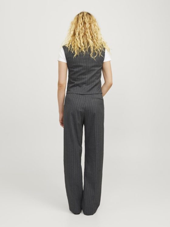 JJXX_FallWinter2024_4555963_12259108_6