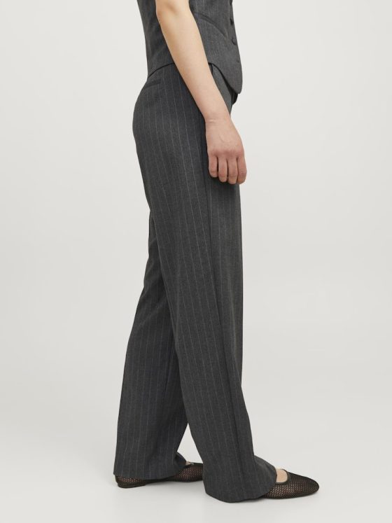 JJXX_FallWinter2024_4555963_12259108_7