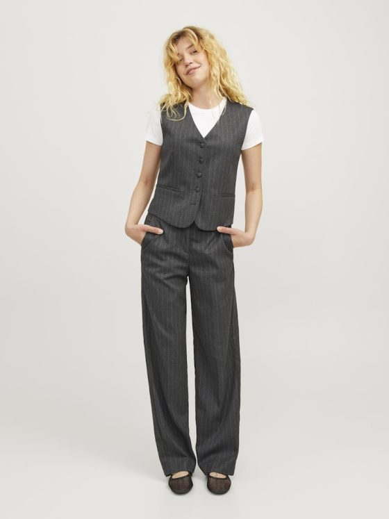 JJXX_FallWinter2024_4555963_12259108_8