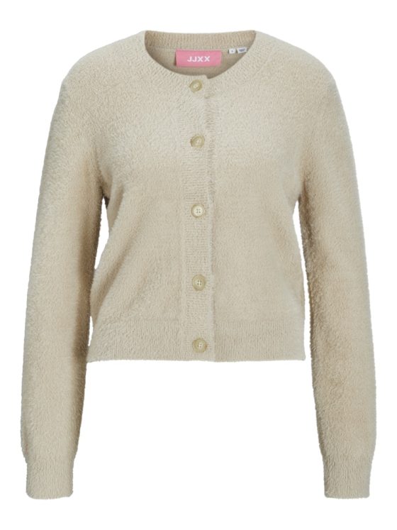 JJXX_FallWinter2024_4570471_12252453