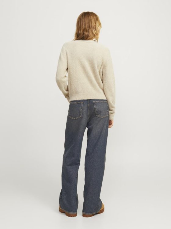 JJXX_FallWinter2024_4570471_12252453_5