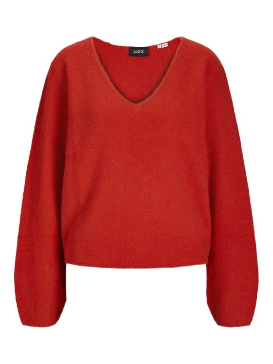JJXX_FallWinter2024_4596366_12261549