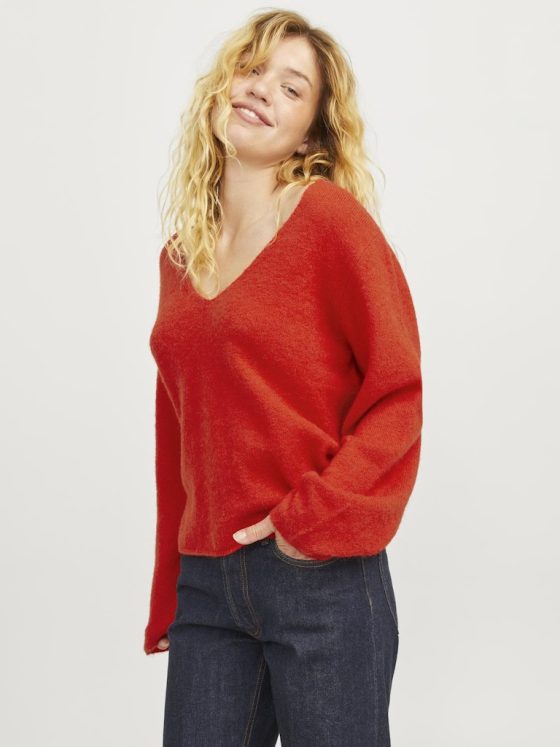 JJXX_FallWinter2024_4596366_12261549_5