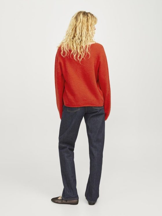 JJXX_FallWinter2024_4596366_12261549_6