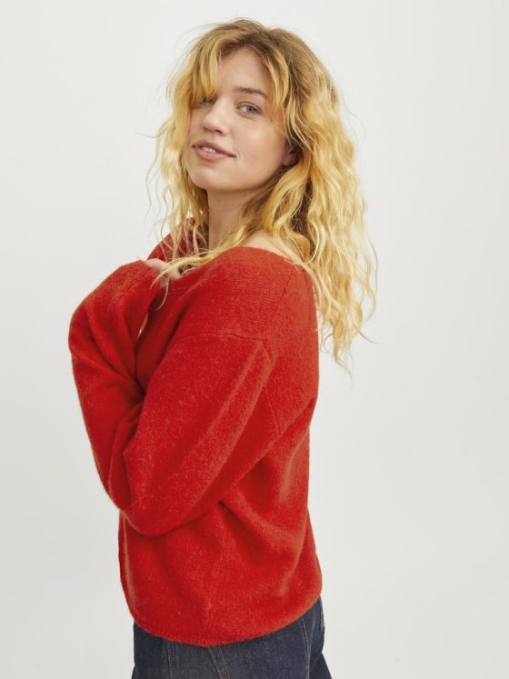 JJXX_FallWinter2024_4596366_12261549_7