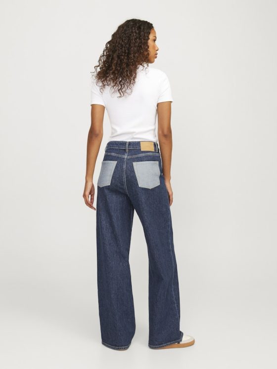 JJXX_FallWinter2024_4603439_12260715_6