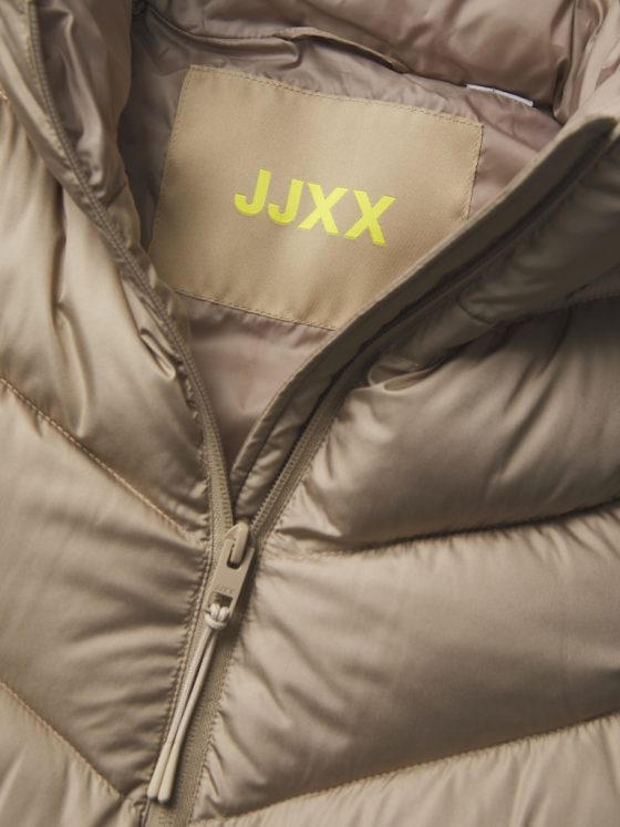 JJXX_FallWinter2024_4608393_12264632_2