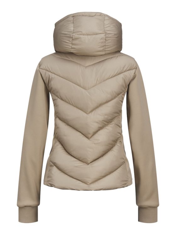 JJXX_FallWinter2024_4608393_12264632_3