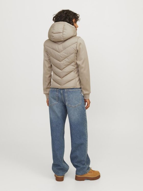 JJXX_FallWinter2024_4608393_12264632_5