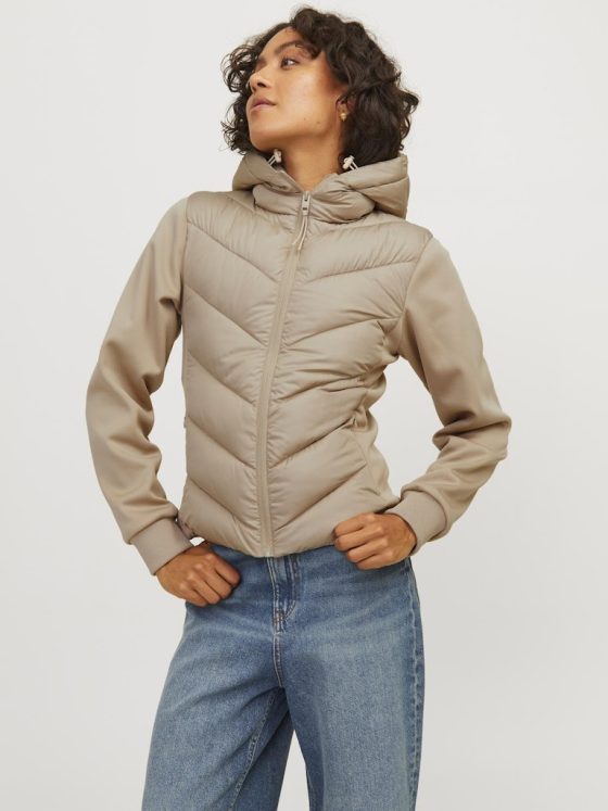 JJXX_FallWinter2024_4608393_12264632_6