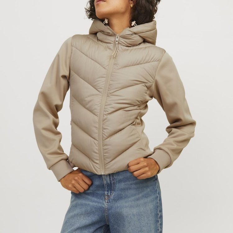 JJXX MACY LIGHTWEIGHT JACKET 12264632