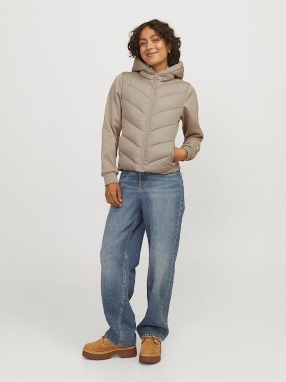 JJXX_FallWinter2024_4608393_12264632_7