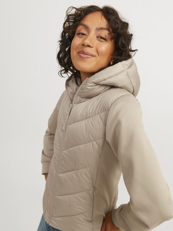 JJXX_FallWinter2024_4608393_12264632_8