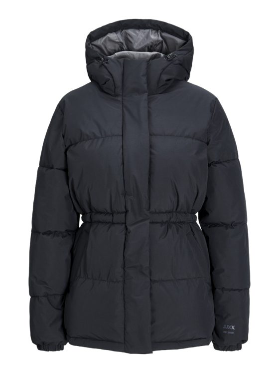 JJXX_FallWinter2024_4621816_12266907