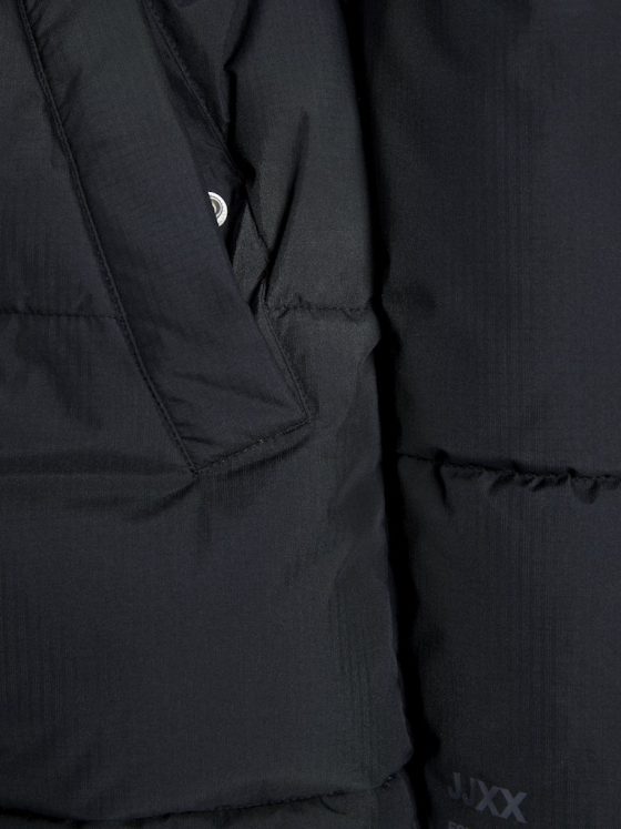 JJXX_FallWinter2024_4621816_12266907_2